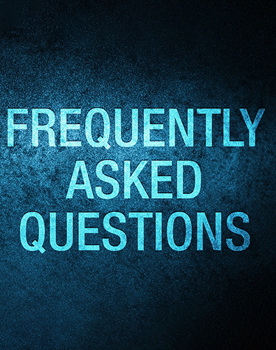 Frequently asked questions about dental implants